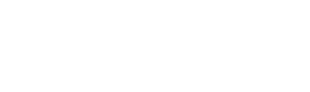 Villa Marcella